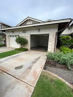 921029 Koio Dr #VILLA D — Photo 25