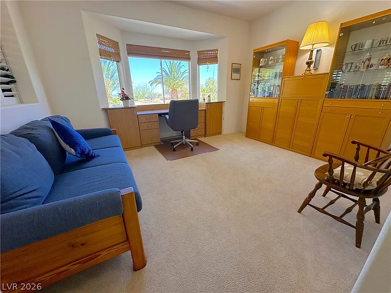 2988 Yellow Springs Ct — Photo 33
