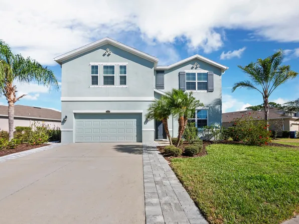 7918 Peaceful Par Dr, Sarasota, FL 34241