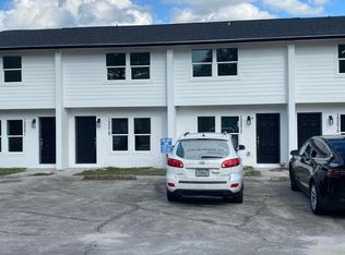 12275 Fox Hound Ln, Orlando, FL 32826