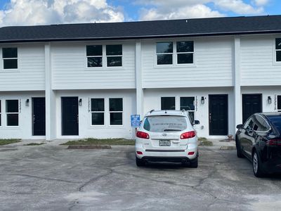12275 Fox Hound Ln, Orlando, FL, 32826