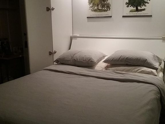 5th image of 320 E 42nd St APT 513