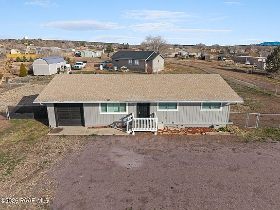 2nd image of 25355 N Catalina St