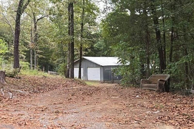 1st image of 50 Cochise Rd