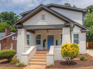 408 Woodvale Pl, Charlotte, NC 28208