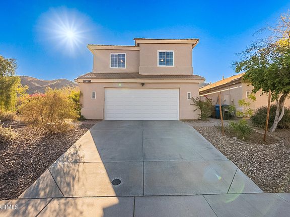 3rd image of 3433 E FRANCISCO Drive