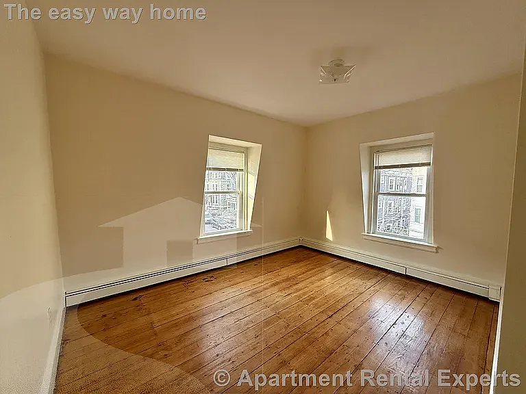 1 bed, 600 sqft, $2,900 — Photo 3