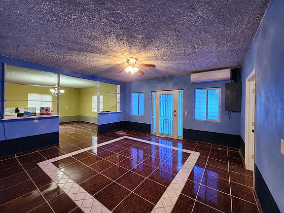 2nd image of 112 Private Road 131