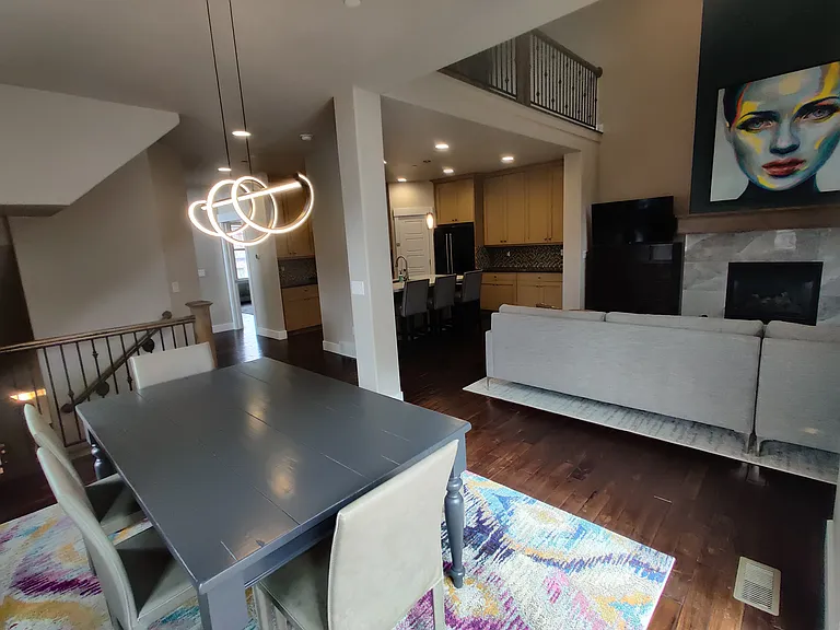 13287 N Alexis Dr — Photo 5