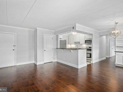 125 Clubhouse Dr SW UNIT 1, Leesburg, VA, 20175