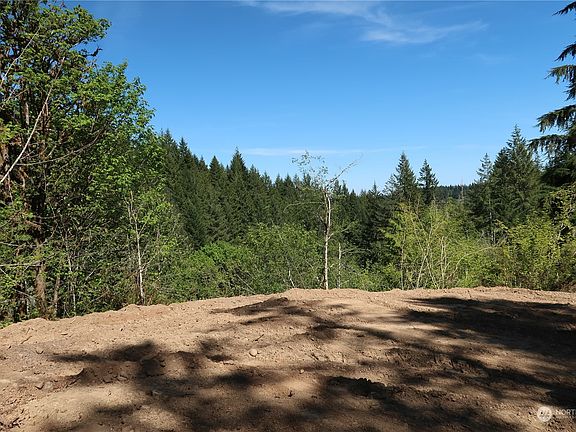 3rd image of 291 NE Tahuya Valley Drive E
