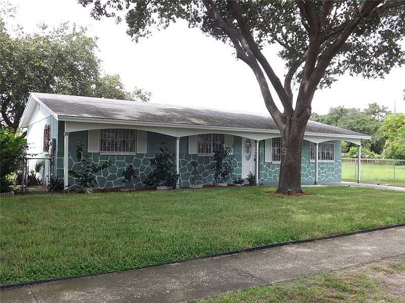 1st image of 7005 Flint Dr