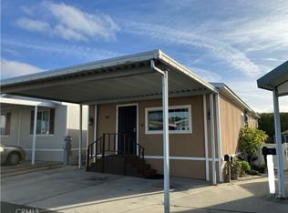 1414 W Central Ave SPACE 48, Brea, CA 92821