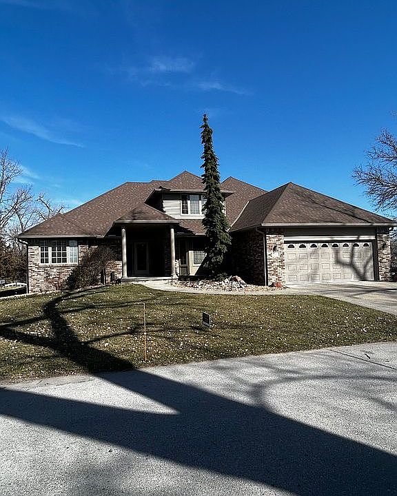 1st image of 17 Ginger Woods Cir