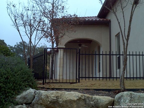 2nd image of 8 #124 Dominion Dr.