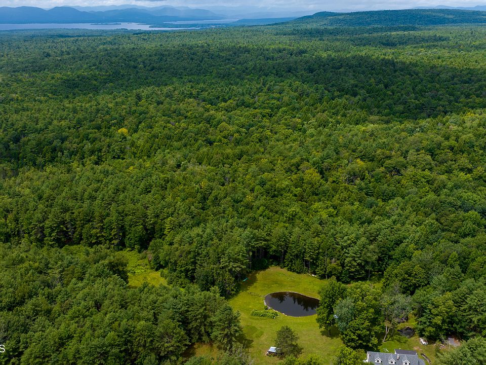 320 Centerline Road, Galway, NY 12074 Zillow