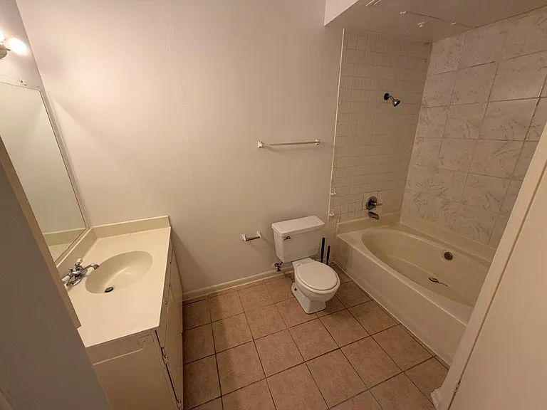 7901 Cambridge St #25 — Photo 10