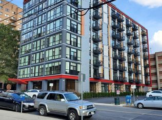 1320 Fenwick Ln STE 700, Silver Spring, MD 20910