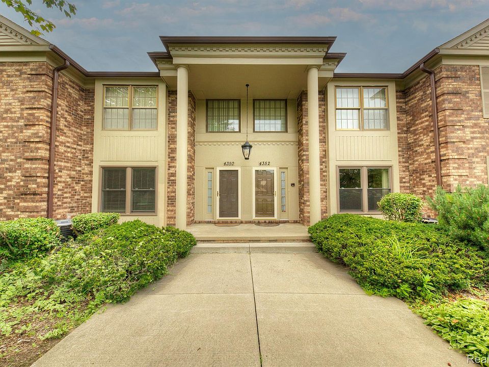 1st image of 4350 Knightsbridge Ln
