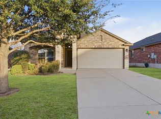 5913 Huntington Dr, Temple, TX 76502