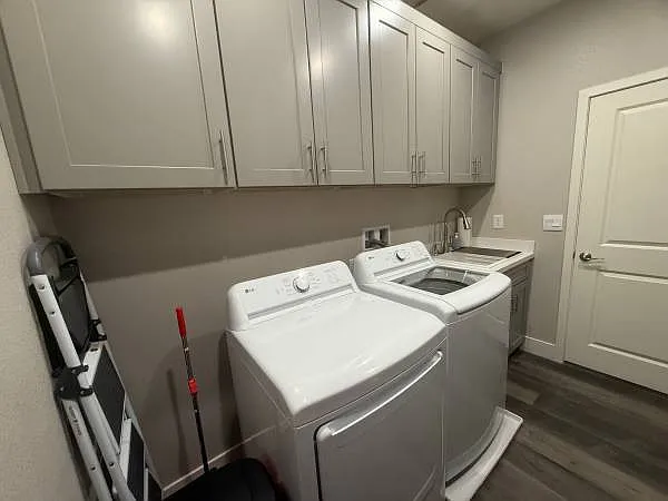 474 Peaceful Swan Ave — Photo 10