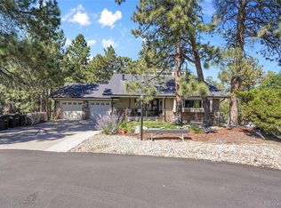 5649 Quinlin Court, Parker, CO 80134