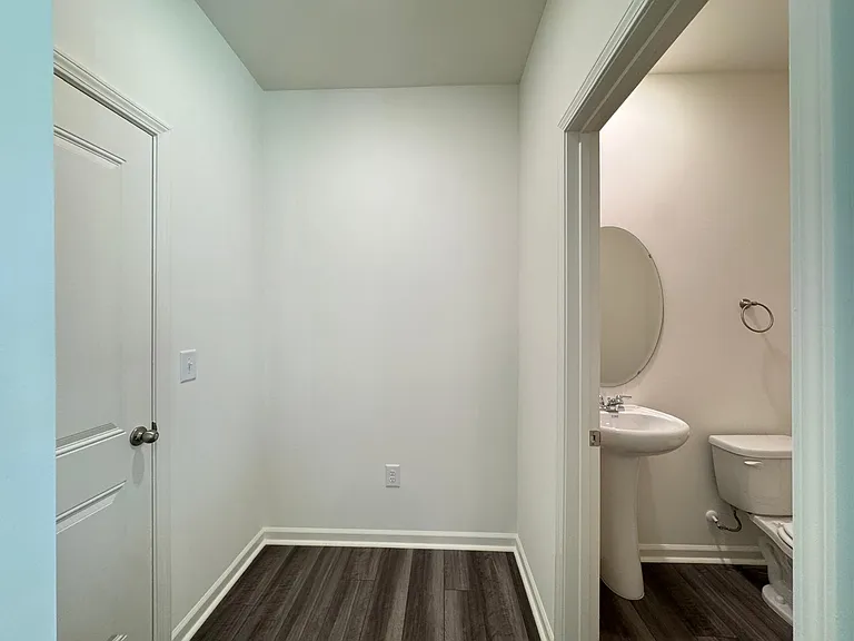 159 N Chubb Rdg — Photo 11