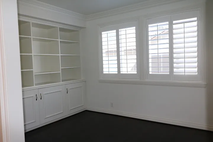14049 Claremont Ln — Photo 23