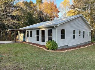 113 Valley View Dr, Dahlonega, GA 30533