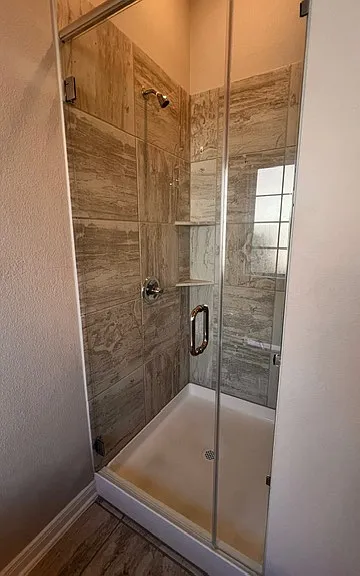 1818 Bayou Wood Ln — Photo 17