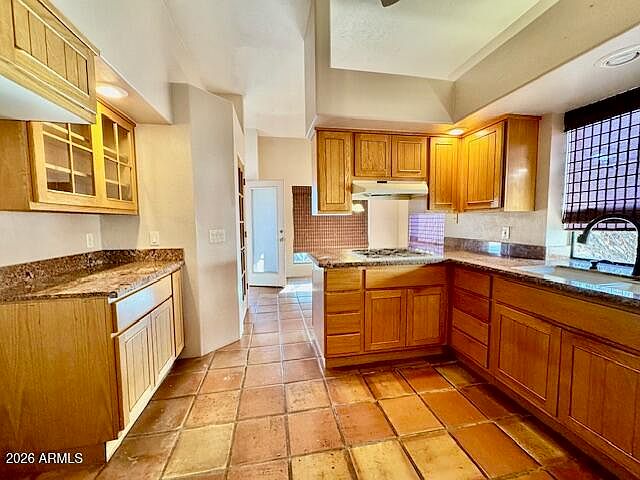 1365 S Rio Verde Lane, Camp Verde, AZ 86322 | Zillow