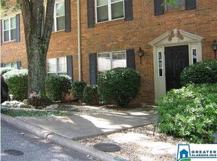 2105 Montreat Pkwy APT A, Vestavia Hills, AL 35216