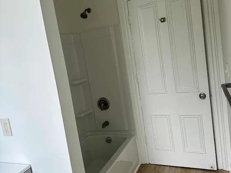 1516 Brighton Pl #2 — Photo 3