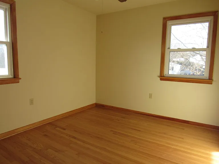 960 Stony Bridge Dr — Photo 14