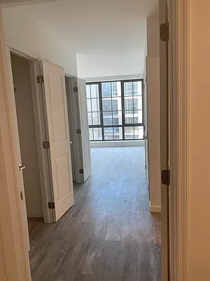 Rented by Property Link Mgmt, LLC | media 13