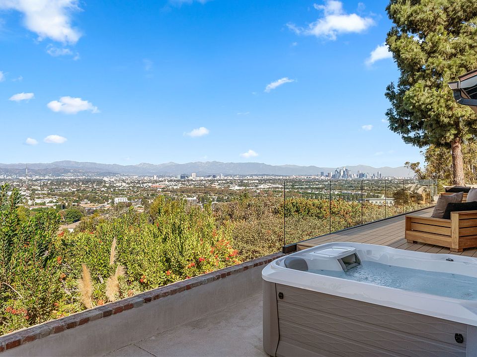 1st image of 4301 Don Arellanes Dr