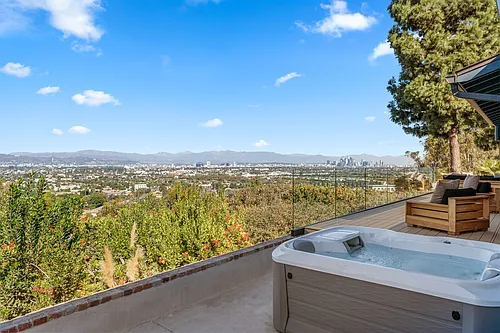 4301 Don Arellanes Dr Photo 1