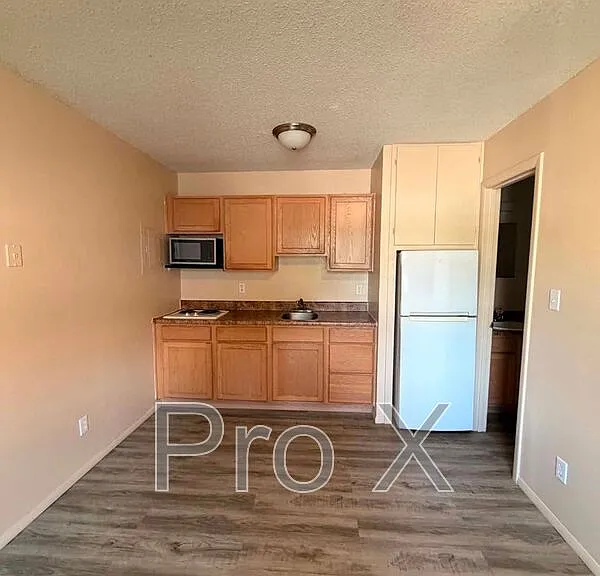 930 N Goetz Blvd #1 — Photo 10