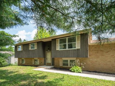 165 Chambers Rd, Mansfield, OH, 44906