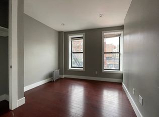 4308 Broadway #22, New York, NY 10033