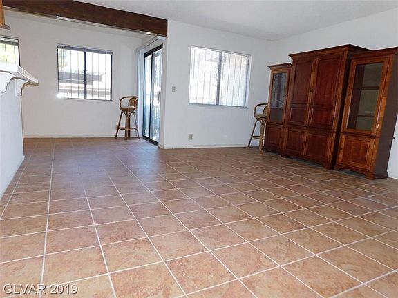 4th image of 3375 E Tompkins Ave Unit 107