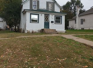 730 N National Ave, Superior, NE 68978