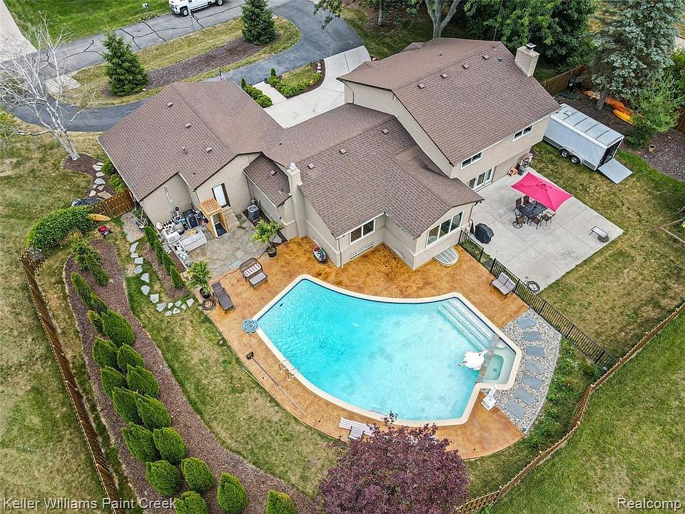 1st image of 13443 Danbury Ct