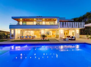 1205 La Jolla Rancho Rd, La Jolla, CA 92037