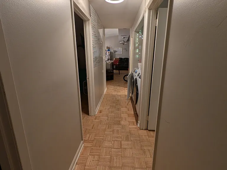 4624 Yvonne St — Photo 7