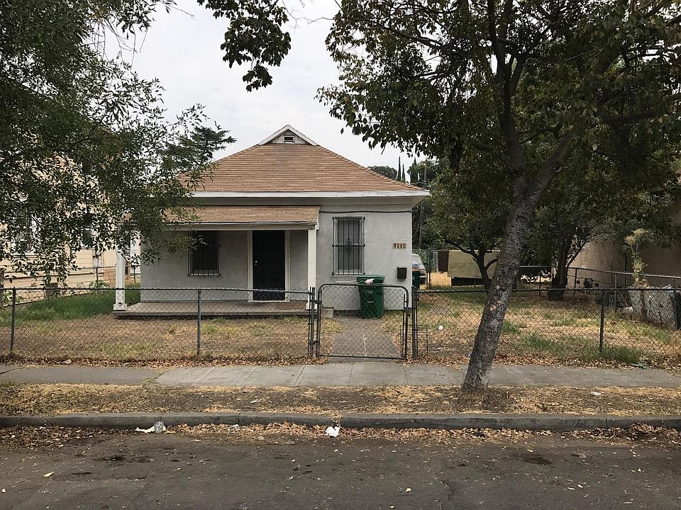 1st image of 1534 S San Joaquin St