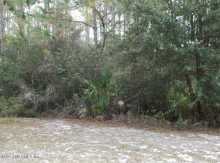 317 Riley Lake Dr, Hawthorne, FL 32640