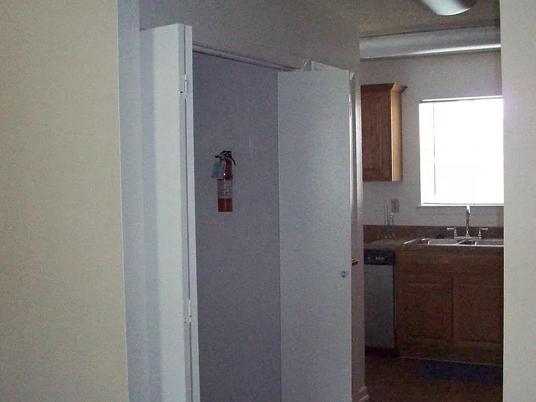 Boerne Townhomes — Photo 22