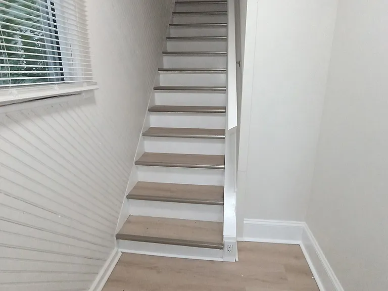 813 E Wayne St #2 — Photo 5
