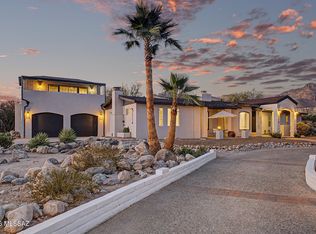 333 E Florence Rd, Tucson, AZ 85704
